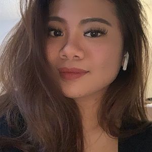 Meet your Posher, Myra